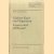 Gijsbert Karel van Hogendorp. Conservatief of liberaal?
H. van der Hoeven
€ 7,50 Gijsbert Karel van Hogendorp. Conservatief of liberaal?
H. van der Hoeven
€ 7,50