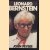 Leonard Bernstein door Joan Peyser