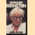 Leonard Bernstein
Joan Peyser
€ 8,00 Leonard Bernstein
Joan Peyser
€ 8,00
