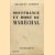  Souffrance et mort du maréchal Pétain door Jacques Isorni