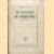 Le mystère du maréchal. Le procès Pétain
Alfred Fabre-Luce
€ 5,00 Le mystère du maréchal. Le procès Pétain
Alfred Fabre-Luce
€ 5,00