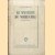 Le mystère du maréchal. Le procès Pétain door Alfred Fabre-Luce