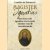 Magister Ignatius. Het leven van Ignatius van Loloya, stichter van de Jezuïetenorde
Candido de Dalmases
€ 5,00