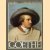 Goethe: Eine Bildbiographie door Carl Blumenfeld