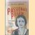 Passionate Pelgrim: The extraordinary life of Alma Reed
Antoinette May
€ 12,50 Passionate Pelgrim: The extraordinary life of Alma Reed
Antoinette May
€ 12,50