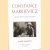 Constance Markievicz: Irish Revolutionary: An Independent Life door Anne Haverty