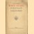 Maria Stuart. Heeft Maria Stuart de "Lettres de Cassette" geschreven? Was Maria Stuart medeplichtig aan moord op haar gemaal?
Mr. Ph.B. Libourel
€ 5,00 Maria Stuart. Heeft Maria Stuart de "Lettres de Cassette" geschreven? Was Maria Stuart medeplichtig aan moord op haar gemaal?
Mr. Ph.B. Libourel
€ 5,00