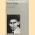 Franz Kafka: Leben, Werk, Wirkung door Hartmut Müller