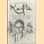 Franz Kafka: Sein Leben, seine Welt, sein Werk
Ronald Hayman
€ 8,00