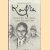Franz Kafka: Sein Leben, seine Welt, sein Werk
Ronald Hayman
€ 8,00 Franz Kafka: Sein Leben, seine Welt, sein Werk
Ronald Hayman
€ 8,00