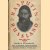 Rasputin und Russland
Boris Almasoff
€ 10,00 Rasputin und Russland
Boris Almasoff
€ 10,00