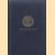 Marnix van Sint Aldegonde
Dr. A. A. van Schelven
€ 8,00 Marnix van Sint Aldegonde
Dr. A. A. van Schelven
€ 8,00