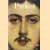 Marcel Proust door Antoine - a.o. Adam