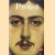 Marcel Proust
Antoine - a.o. Adam
€ 10,00 Marcel Proust
Antoine - a.o. Adam
€ 10,00