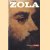 Emile Zola
Adhemar Jean e.a.
€ 8,00 Emile Zola
Adhemar Jean e.a.
€ 8,00