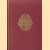 Willem van Oranje. Een boek ter gedachtenis van idealen en teleurstellingen
Dr. A.A. van Schelven
€ 8,00 Willem van Oranje. Een boek ter gedachtenis van idealen en teleurstellingen
Dr. A.A. van Schelven
€ 8,00