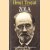 Emile Zola
Henri Troyat
€ 9,00