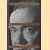 Graham Greene: The Enemy Within door Michael Shelden