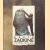 Ossip Zadkine: La sculpture, toute une vie
Gaston-Louis Marchal
€ 25,00 Ossip Zadkine: La sculpture, toute une vie
Gaston-Louis Marchal
€ 25,00