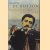 How Proust Can change Your Life
Alain de Botton
€ 5,00 How Proust Can change Your Life
Alain de Botton
€ 5,00