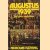 Augustus 1939. Nog enkele dagen vrede
Nicholas Fleming
€ 5,00 Augustus 1939. Nog enkele dagen vrede
Nicholas Fleming
€ 5,00