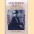 Our Three Selves. A life of Radclyffe Hall door Michael Baker