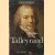 Talleyrand
Louis Madelin
€ 9,00 Talleyrand
Louis Madelin
€ 9,00
