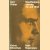Stauffenberg und der 20. Juli 1944
Kurt Finker
€ 8,00 Stauffenberg und der 20. Juli 1944
Kurt Finker
€ 8,00
