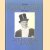 Richard Tauber (1891-1948). Zanger zonder grenzen
Cor Pot
€ 6,00 Richard Tauber (1891-1948). Zanger zonder grenzen
Cor Pot
€ 6,00