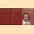 Richelieu, 3 volumes: 1) L'ambitieux; 2) Le révolutionnaire; 3) Le dictateur
Philippe Erlanger
€ 30,00 Richelieu, 3 volumes: 1) L'ambitieux; 2) Le révolutionnaire; 3) Le dictateur
Philippe Erlanger
€ 30,00