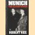 Munich: The eleventh hour
Robert Kee
€ 6,50 Munich: The eleventh hour
Robert Kee
€ 6,50