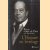L'histoire en héritage
Henri Comte de Paris e.a.
€ 8,00 L'histoire en héritage
Henri Comte de Paris e.a.
€ 8,00