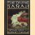 The Divine Sarah: A Life of Sarah Bernhardt
Arthur Gold e.a.
€ 12,50 The Divine Sarah: A Life of Sarah Bernhardt
Arthur Gold e.a.
€ 12,50