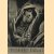 Tilman Riemenschneider
Hermann Flesche e.a.
€ 10,00 Tilman Riemenschneider
Hermann Flesche e.a.
€ 10,00