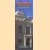 Joods Amsterdam. Een cultuurhistorische gids
Jan Stoutenbeek e.a.
€ 5,00 Joods Amsterdam. Een cultuurhistorische gids
Jan Stoutenbeek e.a.
€ 5,00