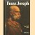 Franz Joseph. Der letzte Monarch der alten Schule
Jean Paul Bled
€ 10,00 Franz Joseph. Der letzte Monarch der alten Schule
Jean Paul Bled
€ 10,00