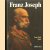 Franz Joseph. Der letzte Monarch der alten Schule
Jean Paul Bled
€ 10,00