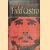 Fidel Castro. De ontembare rebel
Dr. Hans Hermans
€ 5,00 Fidel Castro. De ontembare rebel
Dr. Hans Hermans
€ 5,00