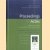 Proceedings Actes. Reports, Abstracts, and Round Table Introductions, 19th International Congress of Historical Sciences
Anders Jolstad e.a.
€ 10,00 Proceedings Actes. Reports, Abstracts, and Round Table Introductions, 19th International Congress of Historical Sciences
Anders Jolstad e.a.
€ 10,00