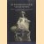 De weerspannigheid van de feiten. Opstellen over geschiedenis, politiek, recht en literatuur aangeboden aan W.H. Roobol
M. Spiering e.a.
€ 10,00 De weerspannigheid van de feiten. Opstellen over geschiedenis, politiek, recht en literatuur aangeboden aan W.H. Roobol
M. Spiering e.a.
€ 10,00