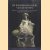 De weerspannigheid van de feiten. Opstellen over geschiedenis, politiek, recht en literatuur aangeboden aan W.H. Roobol door M. Spiering e.a.