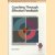 Coaching Through Effective Feedback. Increasing Performance Through Successful Communication
Paul J. Jerome
€ 8,00 Coaching Through Effective Feedback. Increasing Performance Through Successful Communication
Paul J. Jerome
€ 8,00