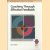 Coaching Through Effective Feedback. Increasing Performance Through Successful Communication
Paul J. Jerome
€ 8,00