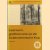 Leersum, grafheuvels op de Zuilensteinsche Kop
H.J. Reusink
€ 5,00 Leersum, grafheuvels op de Zuilensteinsche Kop
H.J. Reusink
€ 5,00
