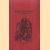 Opstand onder historici: De Amerikaanse radicale historiografie, 1959-1976
Maria van der Linden
€ 30,00 Opstand onder historici: De Amerikaanse radicale historiografie, 1959-1976
Maria van der Linden
€ 30,00