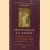 Geschiedenis als beroep. De professionalisering van de geschiedbeoefening in Frankrijk (1818-1914)
Pim den Boer
€ 8,00 Geschiedenis als beroep. De professionalisering van de geschiedbeoefening in Frankrijk (1818-1914)
Pim den Boer
€ 8,00