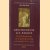 Geschiedenis als beroep. De professionalisering van de geschiedbeoefening in Frankrijk (1818-1914)
Pim den Boer
€ 8,00