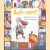 Kleintje Beer en de grote wereld. Mijn eerste woordjes en verhaaltjes boek
Harmen van Straaten
€ 10,00 Kleintje Beer en de grote wereld. Mijn eerste woordjes en verhaaltjes boek
Harmen van Straaten
€ 10,00
