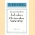 Jodendom - Christendom - Verlichting
Dr. E. Jansen Schoonhoven
€ 5,00 Jodendom - Christendom - Verlichting
Dr. E. Jansen Schoonhoven
€ 5,00
