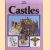 Castles
Susan Baker
€ 5,00